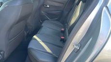 Peugeot 208 1.2 PureTech 100 Allure Premium + 5dr Petrol Hatchback